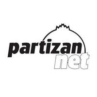 Partizan.net (@partizannet) 's Twitter Profile Photo Partizan.net (@partizannet) 's Twitter Profile Photo