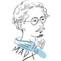 マッド𝕏 ⌘MAD𝕏 (@madxfpv) 's Twitter Profile Photo マッド𝕏 ⌘MAD𝕏 (@madxfpv) 's Twitter Profile Photo