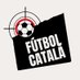 @FutbolCatala2