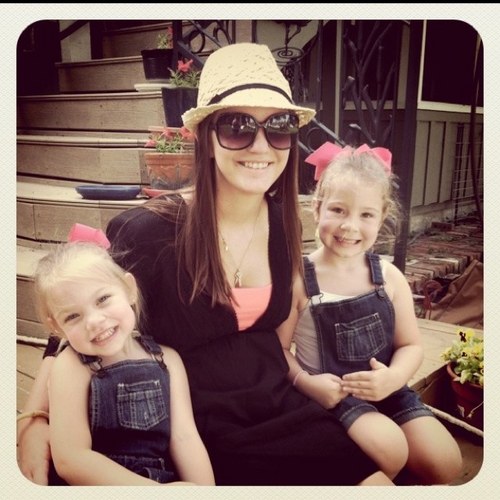 KBass_'s profile picture. I can't explain myself in fewer than 160 characters.