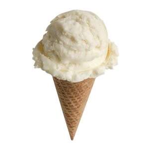 mario_raaani's profile picture. 