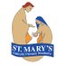 Saint Mary's School (@granthamstmarys) Twitter profile photo Saint Mary's School (@granthamstmarys) Twitter profile photo