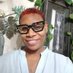🌷Nay🌷 (@prayandgrow) Twitter profile photo 🌷Nay🌷 (@prayandgrow) Twitter profile photo