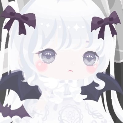 れもにゃ🧸💕さんのプロフィール画像