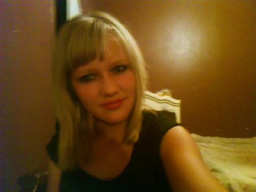 cmsrocks624's profile picture. 