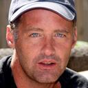 Bernie Jungkind - @BJungkind - Twitter