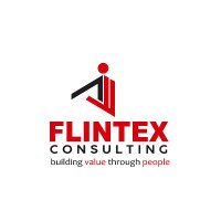 Flintex Consulting Pte Ltd(@Flintex_career) 's Twitter Profile Photo