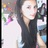 L6O6V6E6J6B's profile image