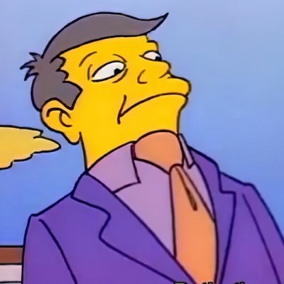 MrTickDickler's profile picture. Your bio