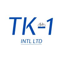RIDING INTO THE FUTURE OF INNOVATION (@connect4tk1) 's Twitter Profile