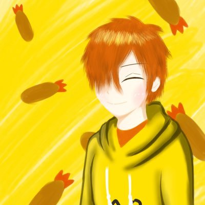 夕焼けの陽さんのプロフィール画像