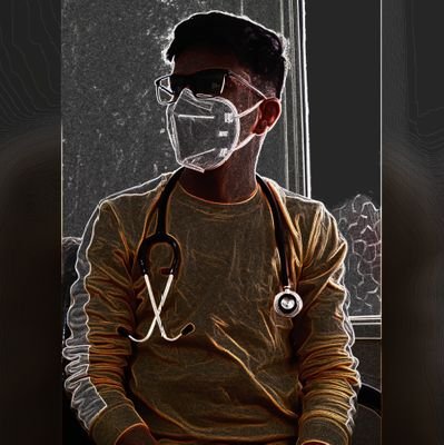 pranavshinde143's profile picture. Doctor, Cricket lover, Share Market, you tube and Geopolitics❤...