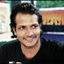 MANISH Vaishanv (@vaishanv_manish) Twitter profile photo MANISH Vaishanv (@vaishanv_manish) Twitter profile photo
