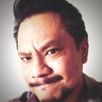 Rex Navarrete (@rexnavarrete) 's Twitter Profile Photo Rex Navarrete (@rexnavarrete) 's Twitter Profile Photo