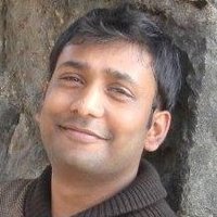 arun motoori (@arun_motoori) 's Twitter Profile