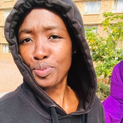 precious_phora's profile picture. || Language Practitioner!✊ || Cybersecurity 🌍|| Montwane💯❤ || ``A man brags about his own penis,however tiny ``✊💯❤
 || 🙌❤