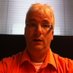 Raymond Bergevoet (@bergevoetr) Twitter profile photo