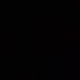 سسء (@mh052616) Twitter profile photo سسء (@mh052616) Twitter profile photo