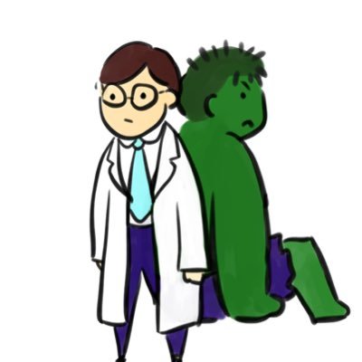 オギユカさんのプロフィール画像