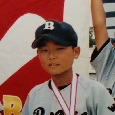 ⚾️愛知県 理学療法士 '94 ⚾️少年・中学・高校野球　　　　私自身、怪我に苦しみ無理を続けていました。 夏の高校野球で背番号「2」をとりましたが、 試合1週間前に肩を脱臼しました。 こんな経験をして欲しくないと始めました！ https://t.co/J97DxI7sC9
