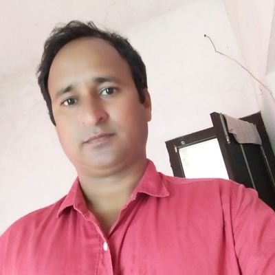 माना ट्विटर पर झूठ का कोहरा घना है लेकिन यहाँ सच लिखना भी कहाँ मना है। 100% फॉलोबैक jaahttps://dailyfeedbyvikaram.blogspot.com/?m=1