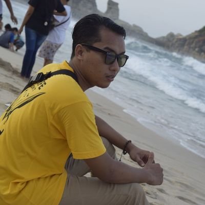 Aku dan hidupku