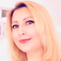 LEYLA_ARSLAN (Yeni Hesap) (@leylaas26249899) 's Twitter Profile