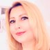 LEYLA_ARSLAN (Yeni Hesap) (@leylaas26249899) Twitter profile photo LEYLA_ARSLAN (Yeni Hesap) (@leylaas26249899) Twitter profile photo