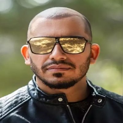 An Indian actor and singer. Best known for the role as Shekhu in Mirzapur, My other works include the song Ishqam featuring Mika Singh. #BigBoss Finalist.