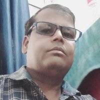 Umesh Chandra(@UmeshCh59159118) 's Twitter Profile Photo