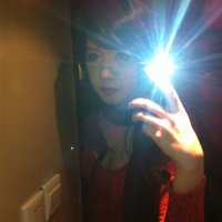 ViVi (@slut_vi) Twitter profile photo