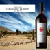 Fernando Dupont (@bodegadupont) Twitter profile photo