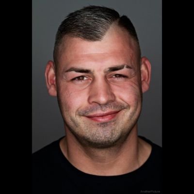 Malemodel für Fitness/Portrait/Akt/Erotik
Mydirtyhobby: https://t.co/QAE1oakBBq🔥🔞😈