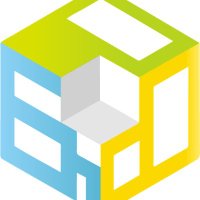 EPoch-エポック- 理学療法士 作業療法士 (@e_p_och) 's Twitter Profile
