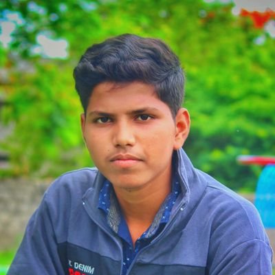 Mohamma15742345's profile picture. Hii
I am a Graphic designer I Design attractive Social Media Post for Business, Hotel, Restaurants, Shops and many more