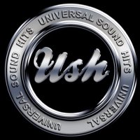 UK Unsigned Hype (@ukunsignedhype) 's Twitter Profile Photo UK Unsigned Hype (@ukunsignedhype) 's Twitter Profile Photo