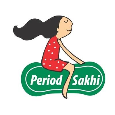 PeriodSakhi