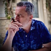 murat birgören (@muratbirgoren12) 's Twitter Profile