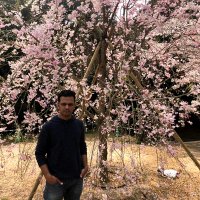 nehru chowdary Vadlapatla (@nehruvadlapatla) 's Twitter Profile