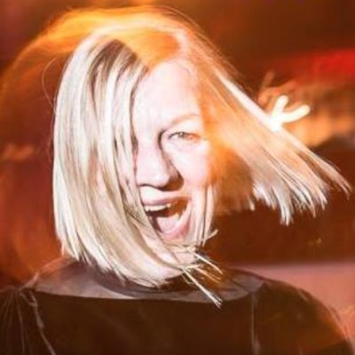 aircake's profile picture. 