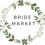 BRIDE MARKET