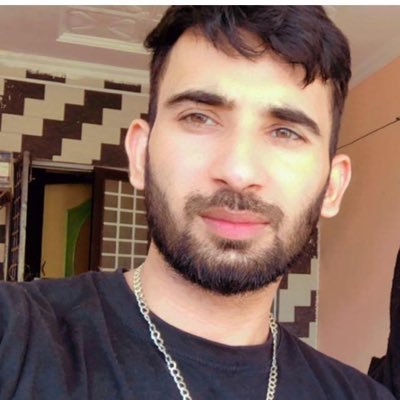 kashii27719636's profile picture. mirpur azad kashmir ❤️ Snapchat:itz.kashii