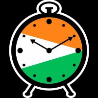 Ncp.Updates (@ncp_update) 's Twitter Profile
