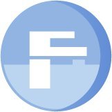 The FREEMOON faucet 🚰 (🪢) (@freemoonfaucet) 's Twitter Profile Photo The FREEMOON faucet 🚰 (🪢) (@freemoonfaucet) 's Twitter Profile Photo