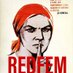 RedFem (@redfempod) Twitter profile photo RedFem (@redfempod) Twitter profile photo
