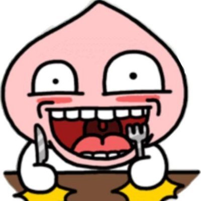 🚲 또봄 💬さんのプロフィール画像