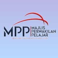 Majlis Perwakilan Pelajar POLISAS (@mpp_polisas) 's Twitter Profile