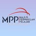 Majlis Perwakilan Pelajar POLISAS (@mpp_polisas) Twitter profile photo Majlis Perwakilan Pelajar POLISAS (@mpp_polisas) Twitter profile photo