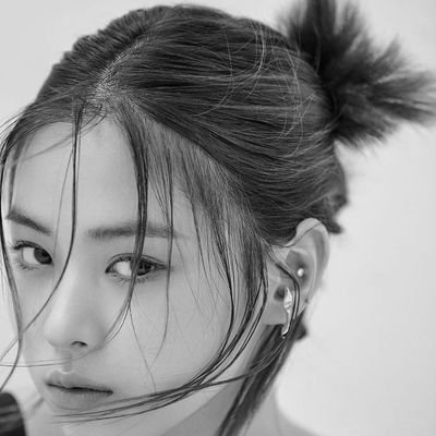 ❲ RP / O1 ❳ ༉‧₊˚Slaying, killing, burning. An étoiles from #ITZY.