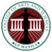 UPM CAS Office of Student Services (@upmcasoss) Twitter profile photo UPM CAS Office of Student Services (@upmcasoss) Twitter profile photo
